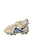Used Nike ALPHA ROYAL BB/SB Cleats White Youth 06.5 11834-S000049713 View 2