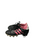 Used Adidas Soccer Cleats Black Youth 12.0 11834-S000049716 View 2