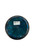 Used MVP WAVE Disc Golf Driver Navy Blue 11884-S000062648 View 3