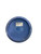 Used Streamline DRIFT Disc Golf Mid Range Royal Blue 11884-S000062649 View 2