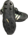 Used Adidas Soccer Cleats Black Junior 05 11685-S000010150 View 1