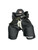 Used CCM TACKS AS580 Junior Pant Black MD 10589-S000432706 View 1