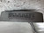 Used SELECT EDITION 4 Mens Putter RH 10105-S000306705 View 1