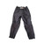 Used Bilt BILT MX PANT 34IN Adult Bottom Black LG 11708-S000193144 View 2