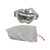 Used Leatt Accessory 11708-S000193142 View 1