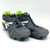 Used Easton MAKO BB/SB Cleats Black Senior 11.5 11805-S000079252 View 3