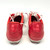 Used Under Armour BLUR DONT BLINK BB/SB Cleats White And Red Senior 14 11805-S000079253 View 5