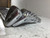 Used Callaway APEX PRO FORGED Mens Iron Set RH 4I-PW 10105-S000306706 View 3