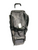 Used Demarini DEMARINI WHEELED PLAYER BAG BB/SB Player Wheeled Bag Black 11834-S000049720 View 1