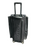 Used SMASH IT SPORTS ROLLER BAG BB/SB Player Wheeled Bag Black 11834-S000049721 View 3