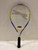 Used Slazenger SMASH 21 Junior Tennis Racquet Royal Blue 21" 11725-S000500991 View 1