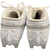 Used Nike Adult FB Cleats White Senior 9 11733-S000199604 View 3