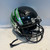 Used Schutt VENGENACE A11 YTH MD BLK FB Helmet Black MD 11878-S000027813 View 2