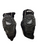 Used Flyte LITE ELBOW GUARDS Adult Elbow Guard Black SM 11709-S000078312 View 1