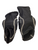 Used Flyte LITE ELBOW GUARDS Adult Elbow Guard Black SM 11709-S000078312 View 2