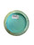 Used Innova GLOW STAR DESTROYER Disc Golf Driver Green 11861-S000031770 View 2