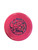 Used Innova STAR FOX Disc Golf Mid Range Pink 11861-S000031771 View 1