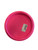 Used Innova STAR FOX Disc Golf Mid Range Pink 11861-S000031771 View 2