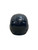 Used Easton ALPHA BB/SB HELMET Batting Helmet w/Mask Black LG 11471-S000171598 View 4