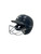 Used Easton ALPHA BB/SB HELMET Batting Helmet w/Mask Black LG 11471-S000171598 View 3