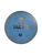 Used Discmania TACTIC Disc Golf Putter Royal Blue 11642-S000137938 View 1