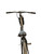 Used TRAIL VIBE Mountain Bike Mens None 38-42cm - 15-16" - SM Frame 11512-S000235334 View 5