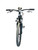 Used TRAIL VIBE Mountain Bike Mens None 38-42cm - 15-16" - SM Frame 11512-S000235334 View 4