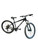 Used TRAIL VIBE Mountain Bike Mens None 38-42cm - 15-16" - SM Frame 11512-S000235334 View 2