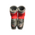 Tecno Pro Downhill Skiing Boys' Downhill Ski Boots View 1