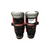 Tecno Pro Downhill Skiing Boys' Downhill Ski Boots View 2