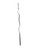 Used Curl Bar 48" 11747-S000277378 View 1