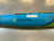 Used Easton FIRE FLEX 2 BB/SB Slowpitch Bat 34" 11339-S000201381 View 3