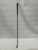 Used Adams Golf TOUR TIGHT LIES Mens Individual Iron RH 3 Iron 11703-S000209588 View 3