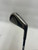 Used Adams Golf TOUR TIGHT LIES Mens Individual Iron RH 3 Iron 11703-S000209588 View 1