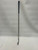 Used Adams Golf TOUR TIGHT LIES Mens Individual Iron RH 4 Iron 11703-S000209589 View 3