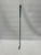 Used Adams Golf TOUR TIGHT LIES Mens Individual Iron RH 5 Iron 11703-S000209590 View 3