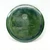 Used Discmania C-LINE MD3 Disc Golf Mid Range Black 178g 11805-S000079261 View 1