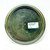 Used Discmania C-LINE MD3 Disc Golf Mid Range Black 178g 11805-S000079261 View 2