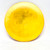 Used Innova F2 Disc Golf Driver Orange 174g 11805-S000079262 View 1