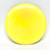 Used Discmania S-LINE DD3 Disc Golf Driver Yellow 174g 11805-S000079263 View 1