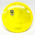 Used Discmania ACTIVE PREMIUM MAGICIAN Disc Golf Driver Yellow 174g 11805-S000079272 View 1