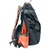Used GRIPEQ BX3 Disc Golf Backpack Red 11805-S000079276 View 4