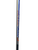 Used Slazenger RAW DISTANCE Mens Hybrid Club RH 4 Hybrid 11706-S000375570 View 4