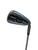 Used Ping G Mens Individual Iron RH 6 Iron 11706-S000375569 View 1