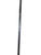Used Ping CUSHIN Mens Putter RH 11706-S000375571 View 7