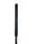 Used Ping CUSHIN Mens Putter RH 11706-S000375571 View 10