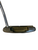 Used Ping CUSHIN Mens Putter RH 11706-S000375571 View 4
