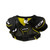 Used CCM 3092 CCM Junior Shoulder Pads MD 11813-S000344758 View 1