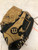 Used Wilson A500 BB/SB Glove RH Throw Tan 12 1/2" 11668-S000119504 View 2