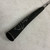 Used Taylormade SPIDER GHOST Mens Putter RH 11762-S000078218 View 6